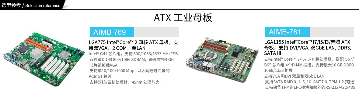 http://www.ca515600.cn/tp/image/20180610/20180610223184838483.jpg